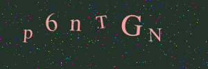 Validation image