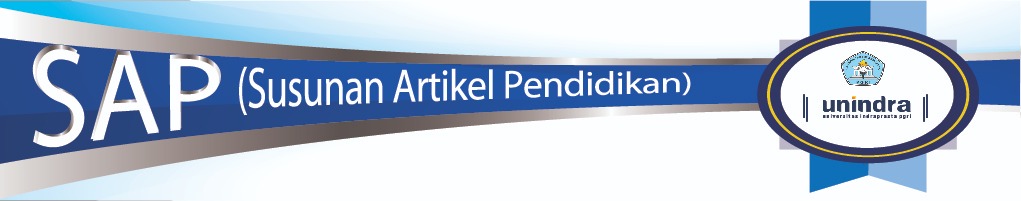 Page Header