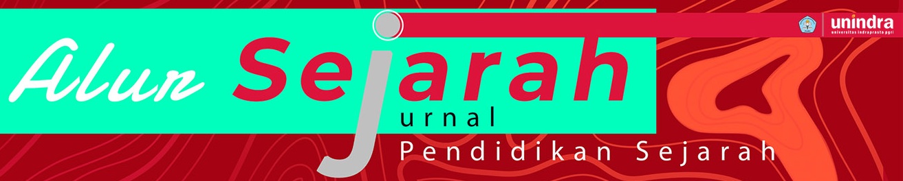 Page Header