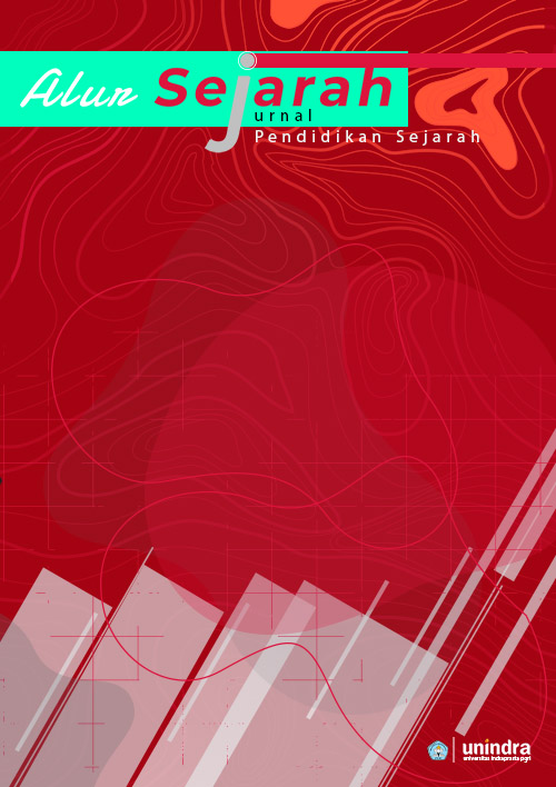 Journal Homepage Image