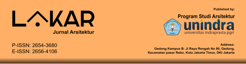 Page Header