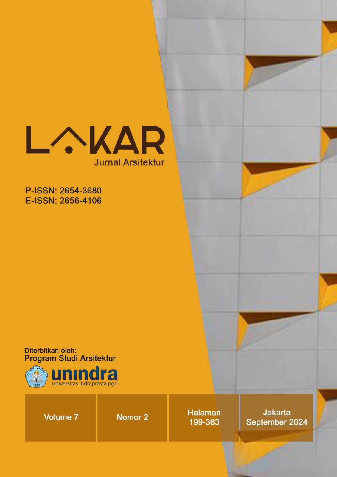 Journal Homepage Image