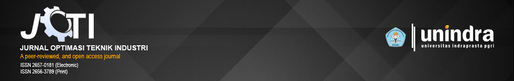 Page Header