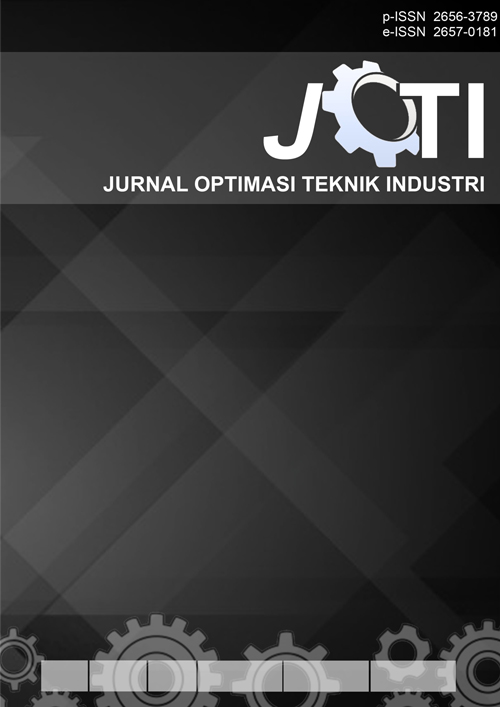 Journal Homepage Image