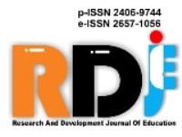 Page Header Logo